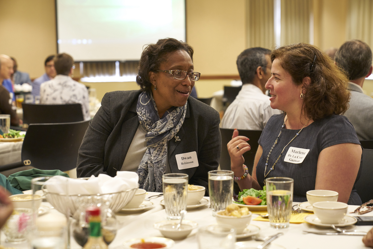 diverse-faculty-mentoring-program-ohio-university